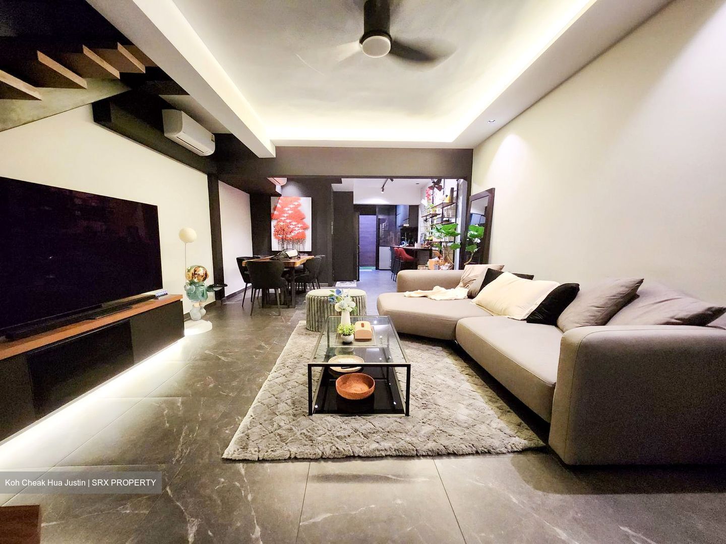 Macpherson Garden Estate (D13), Terrace #504629981